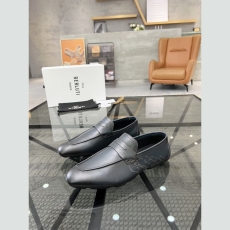 Berluti Leather Shoes